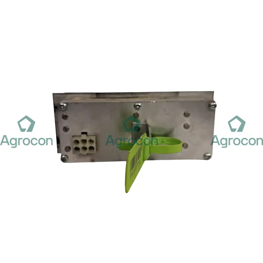 Display till motorvärmare | 14267096 - Display