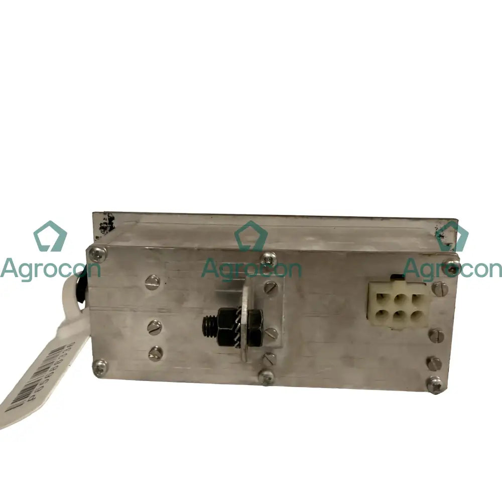 Display till motorvärmare | 14267096 - Display