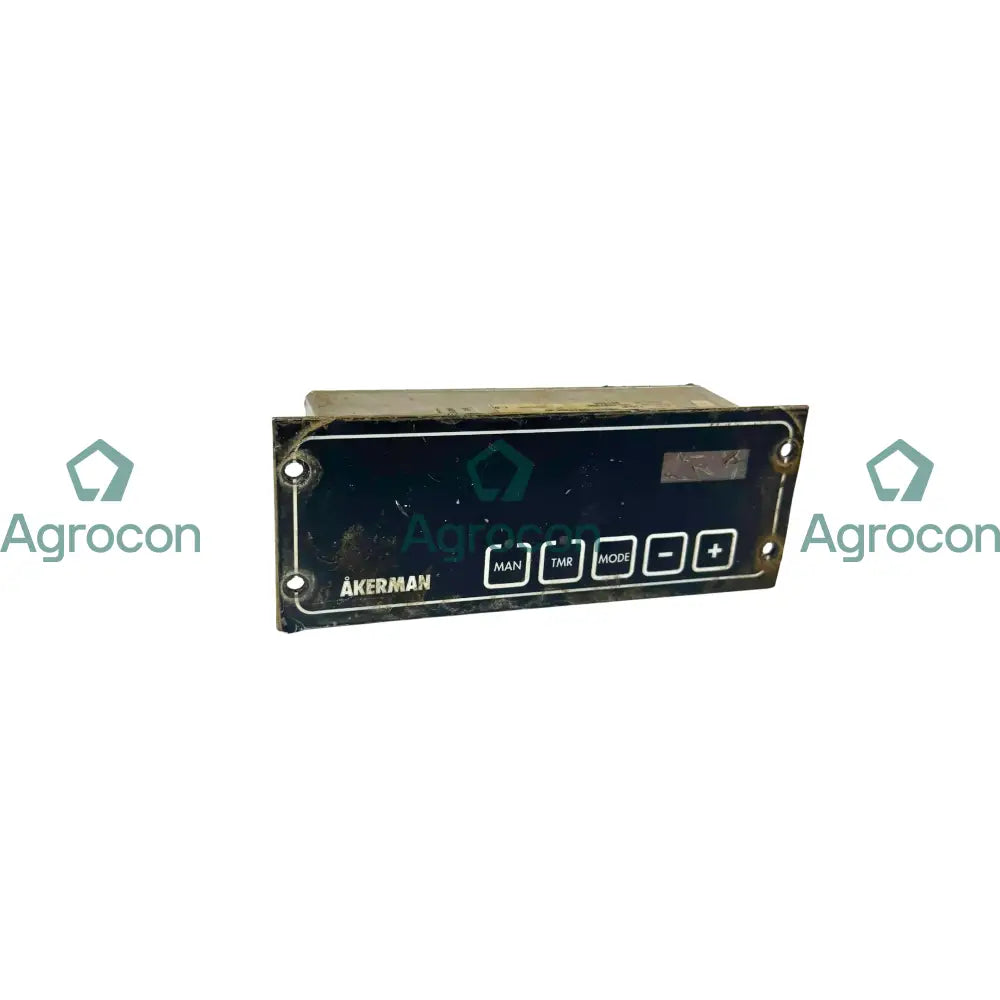 Display till motorvärmare | 14267096 - Display