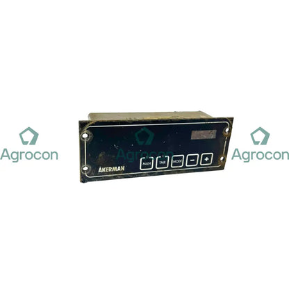 Display till motorvärmare | 14267096 - Display