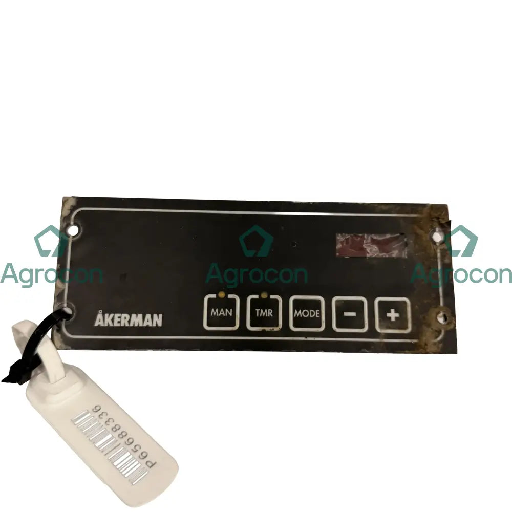 Display till motorvärmare | 14267096 - Display