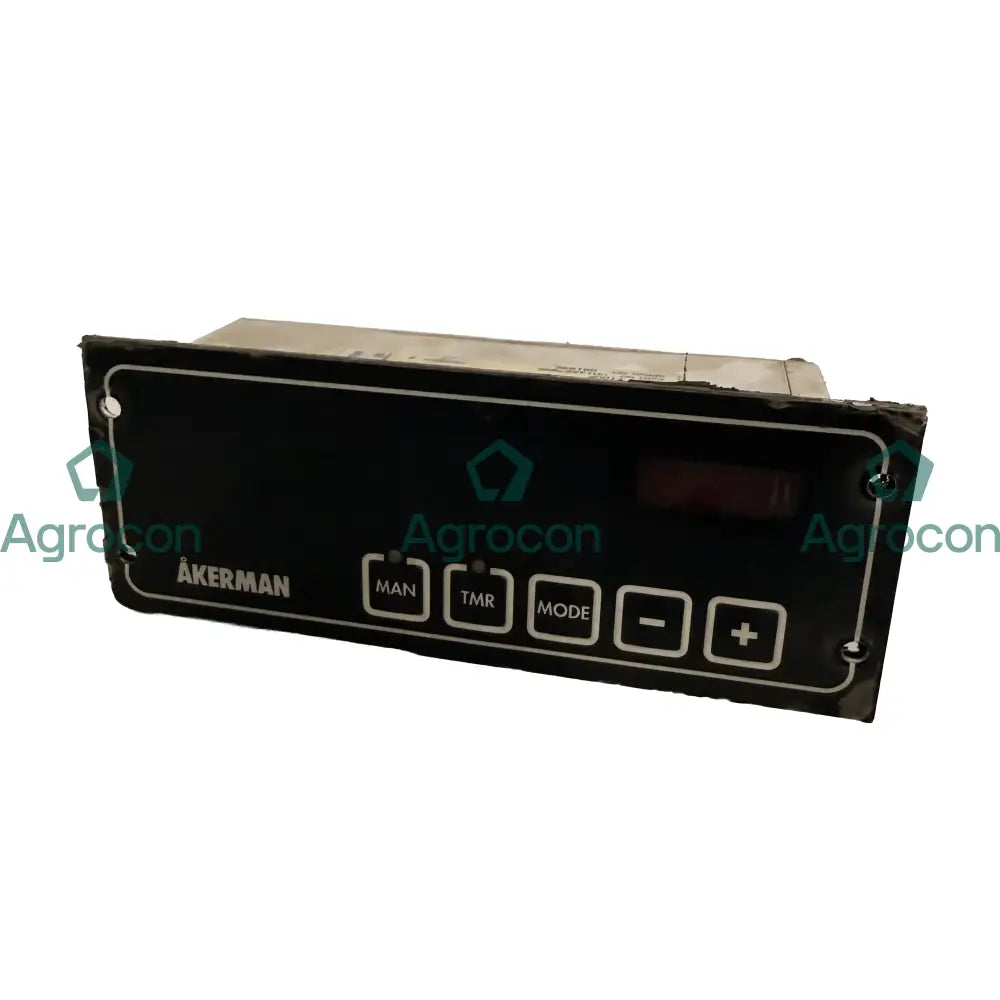 Display till motorvärmare | 14267096 - Display