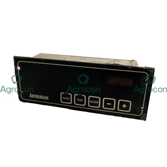 Display till motorvärmare | 14267096 - Display