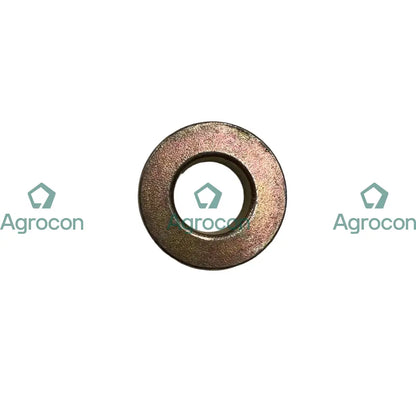 Distans | 14532264 Hydraulpump