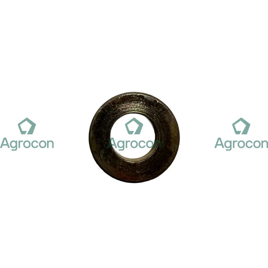 Distans | 4850822 Hydraulpump