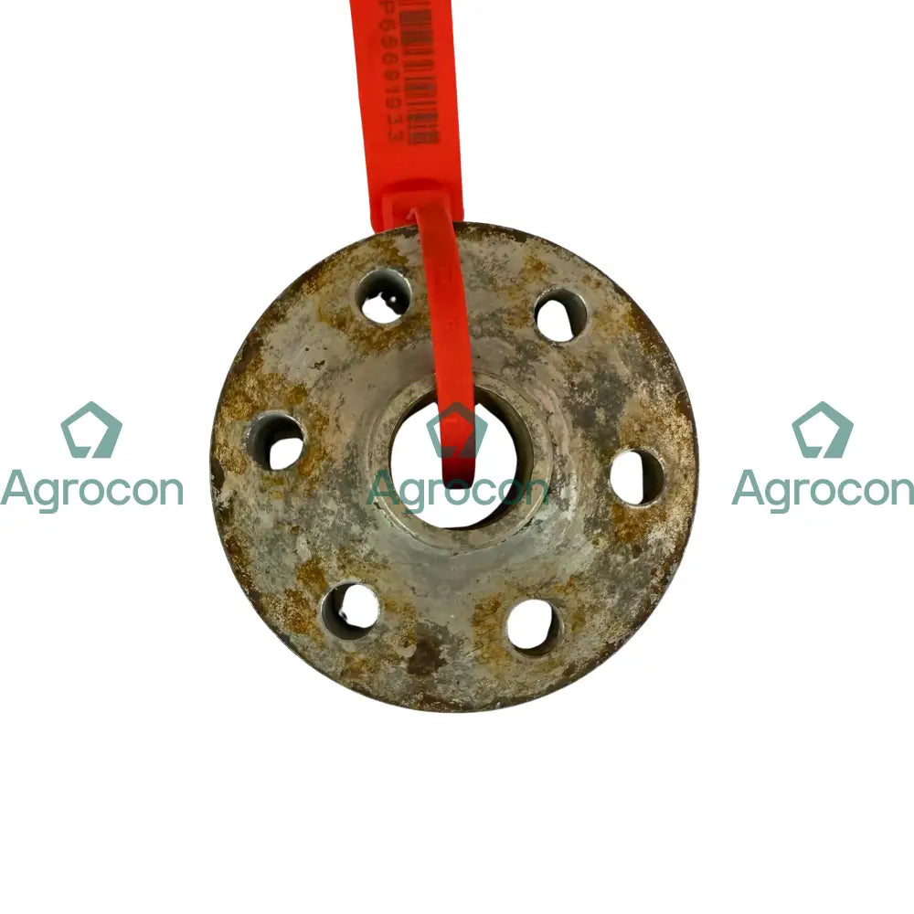 Distans till fläkt | 1136420793 | Hitachi ZX250LC-3 Motordelar