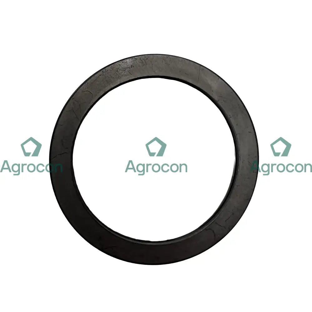 Distansring | 14211609 Framaxel