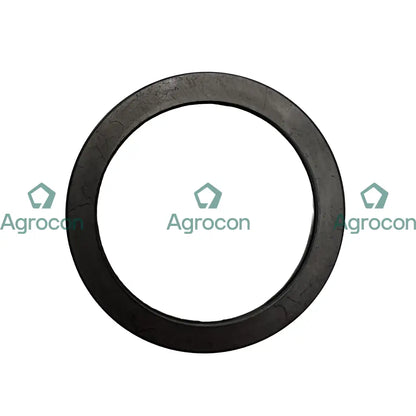 Distansring | 14211609 Framaxel