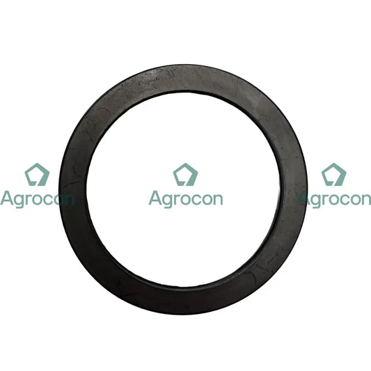 Distansring | 14211609 Framaxel