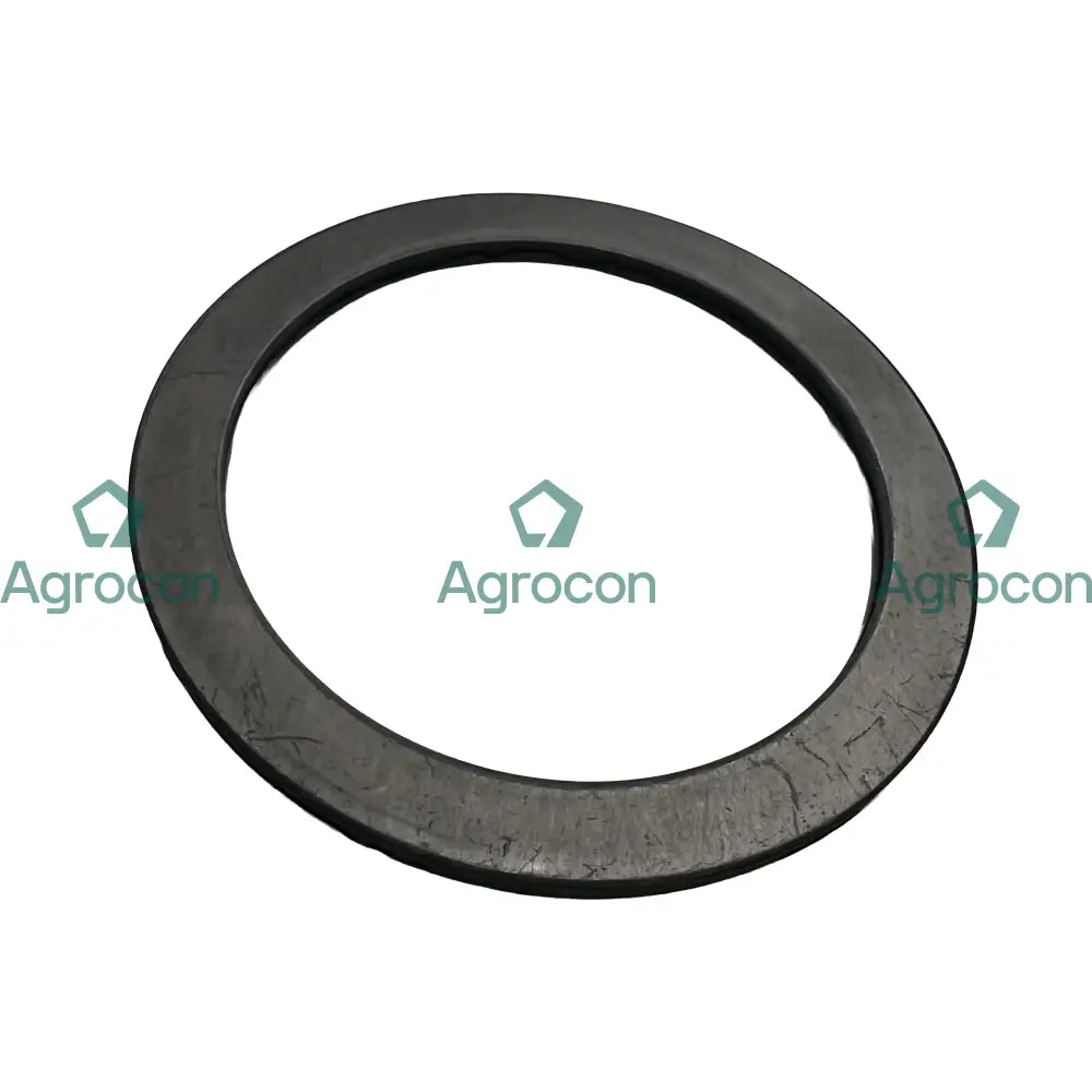 Distansring | 14211609 Framaxel