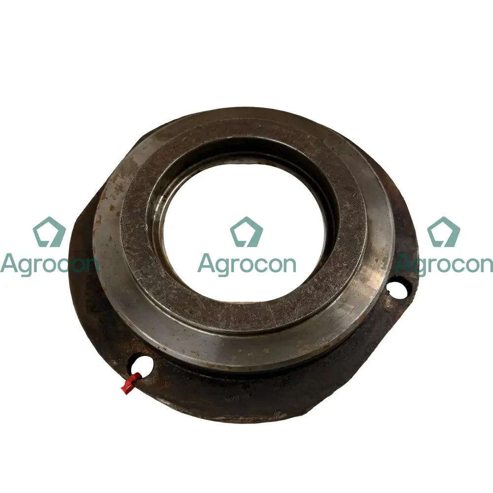 Distansring | 14238227 | Åkerman EC200 - Hydraulpump