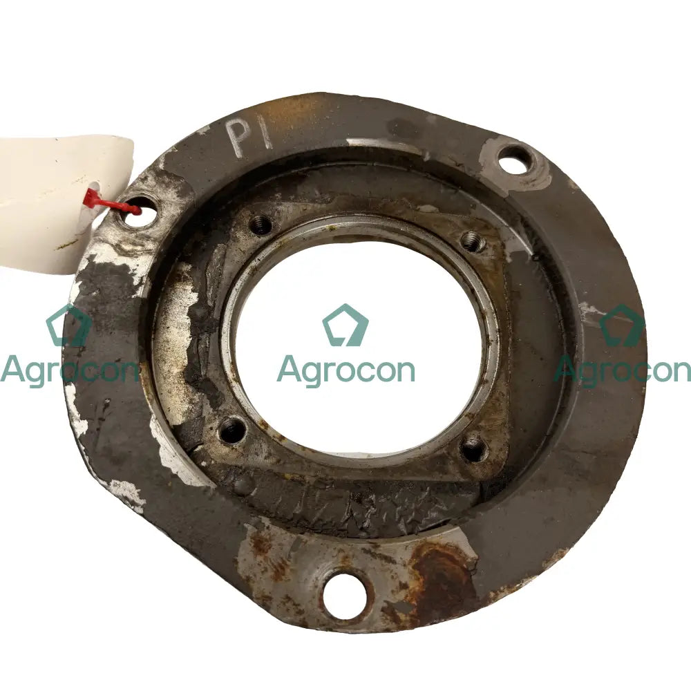Distansring | 14238227 | Åkerman EC200 Hydraulpump
