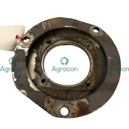 Distansring | 14238227 | Åkerman EC200 - Hydraulpump