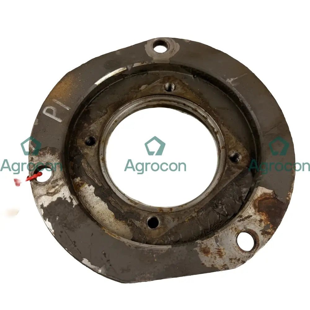 Distansring | 14238227 | Åkerman EC200 Hydraulpump
