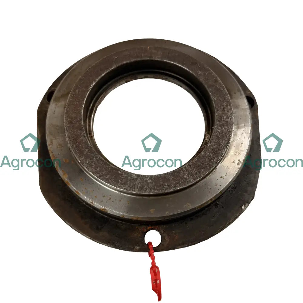 Distansring | 14238227 | Åkerman EC200 Hydraulpump