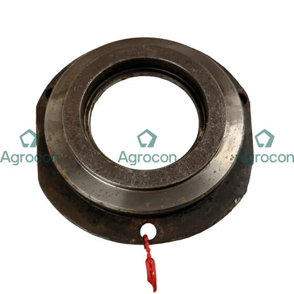 Distansring | 14238227 | Åkerman EC200 - Hydraulpump