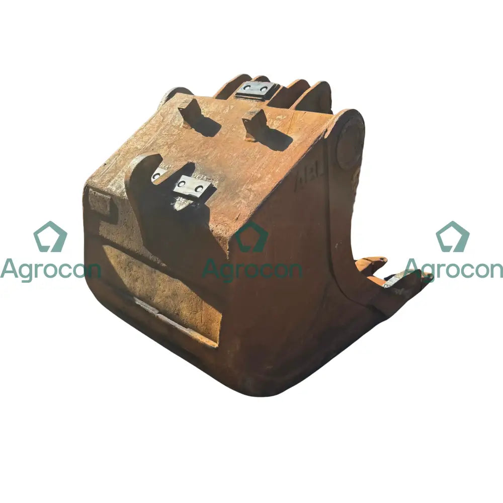 Djupgrävningsskopa b20 | Åkerman EC200 Extra utrustning övrigt