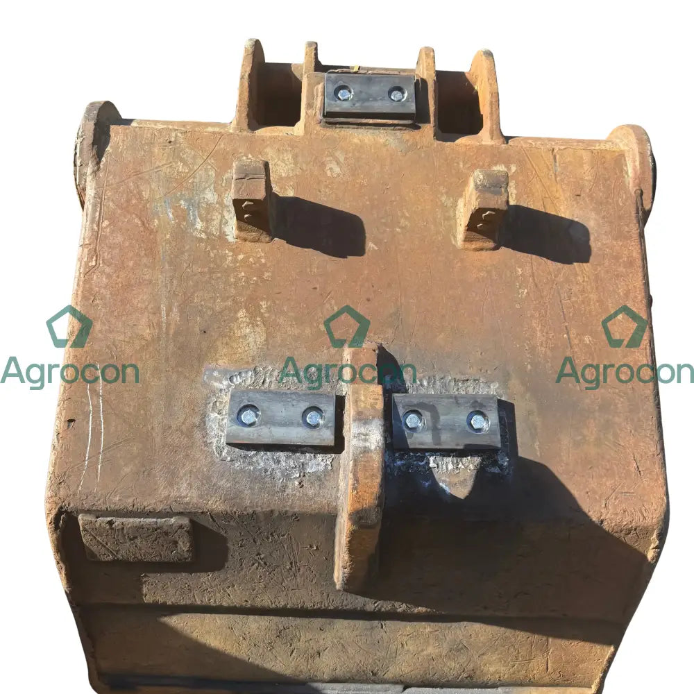 Djupgrävningsskopa b20 | Åkerman EC200 Extra utrustning övrigt