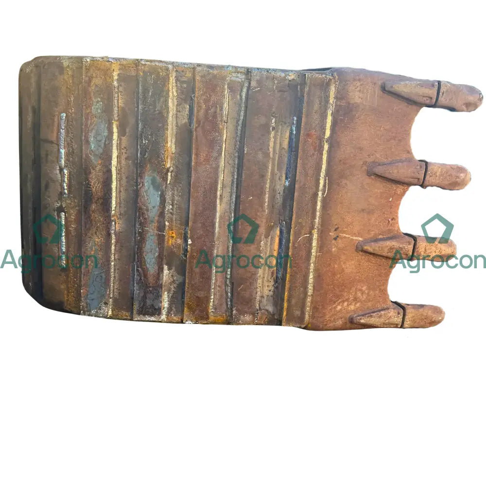 Djupgrävningsskopa b20 | Åkerman EC200 Extra utrustning övrigt