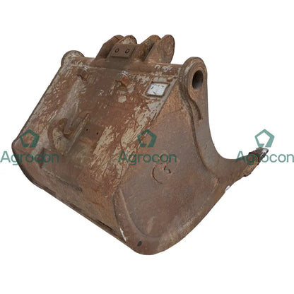 Djupgrävningsskopa b20 Extra utrustning övrigt