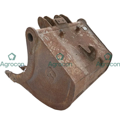 Djupgrävningsskopa b20 Extra utrustning övrigt