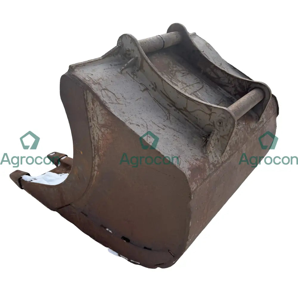 Djupgrävningsskopa s60 Extra utrustning övrigt