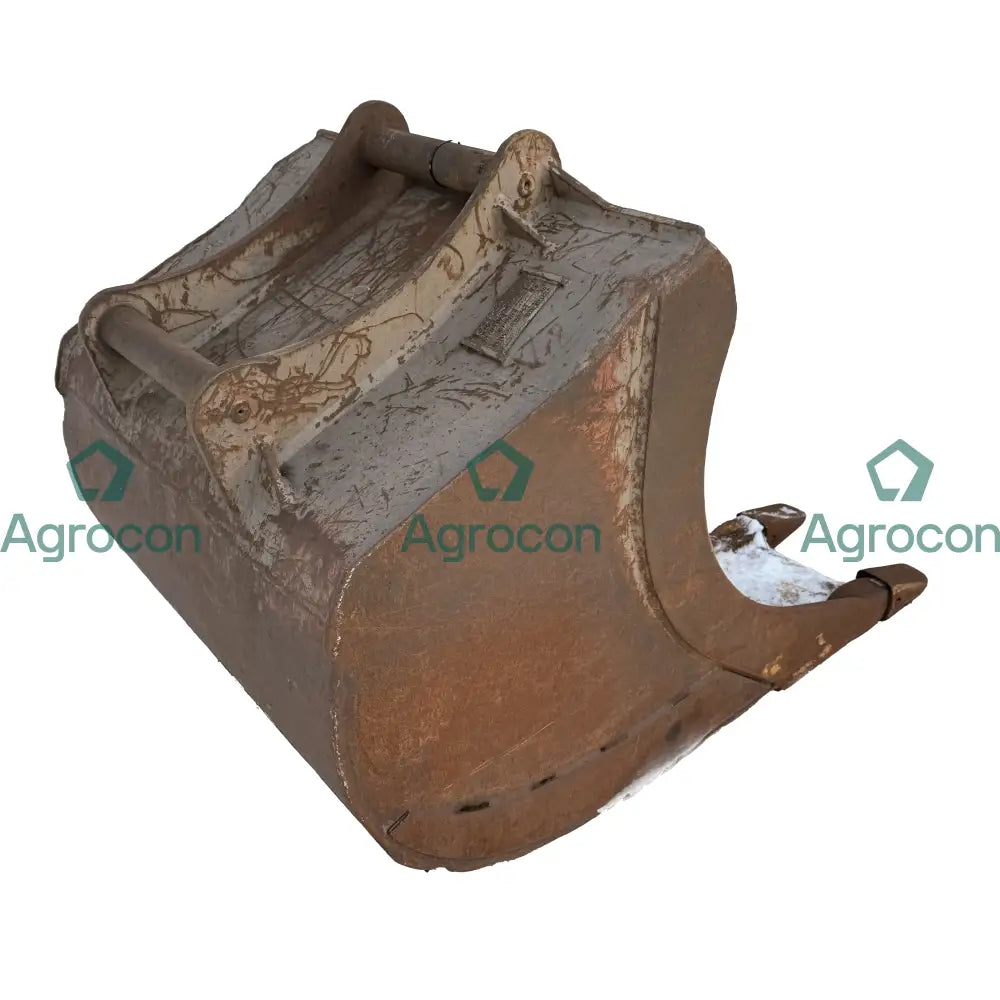 Djupgrävningsskopa s60 Extra utrustning övrigt