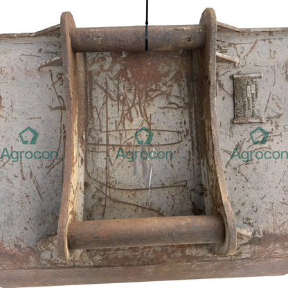 Djupgrävningsskopa s60 Extra utrustning övrigt