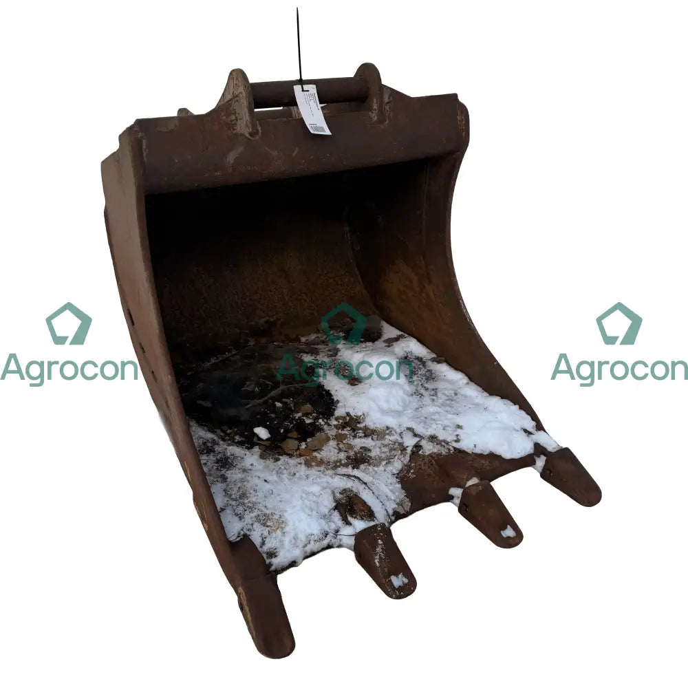 Djupgrävningsskopa s60 Extra utrustning övrigt