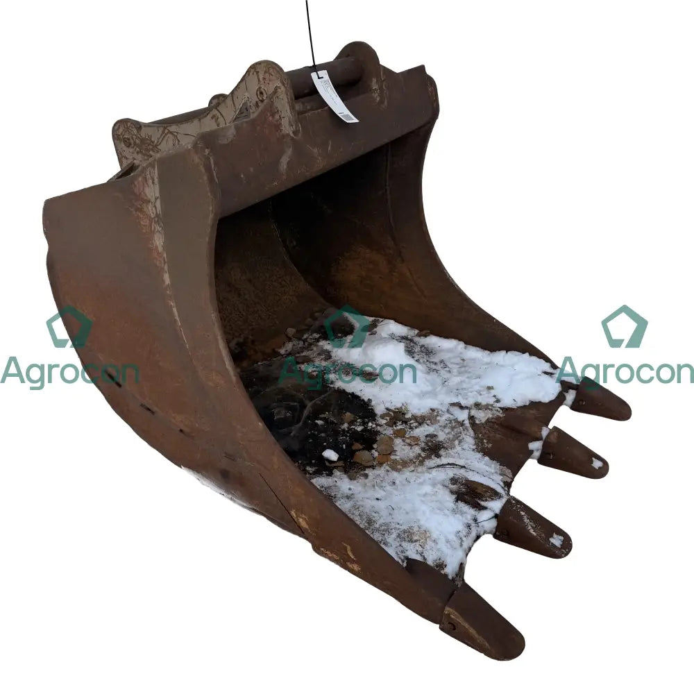 Djupgrävningsskopa s60 Extra utrustning övrigt