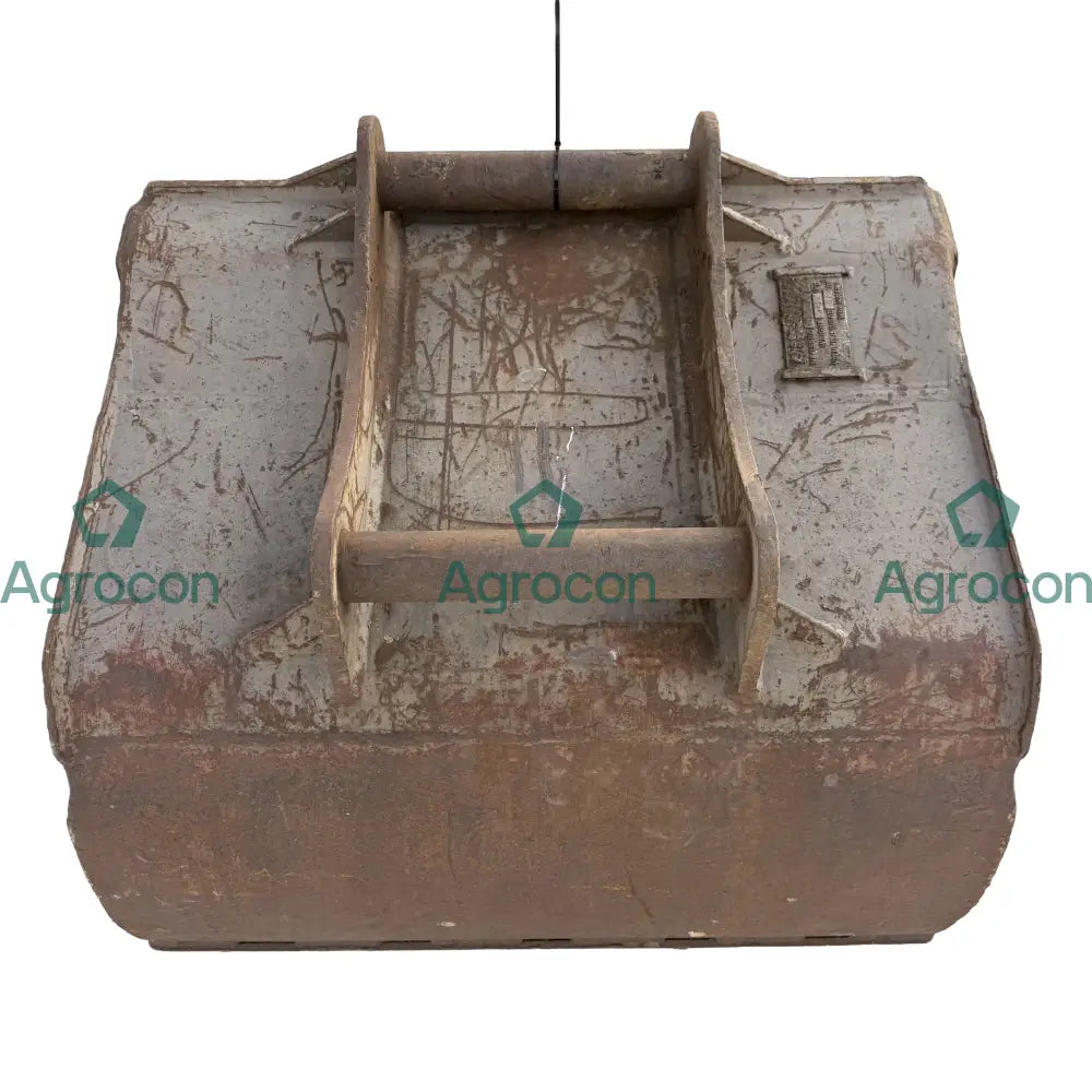 Djupgrävningsskopa s60 Extra utrustning övrigt