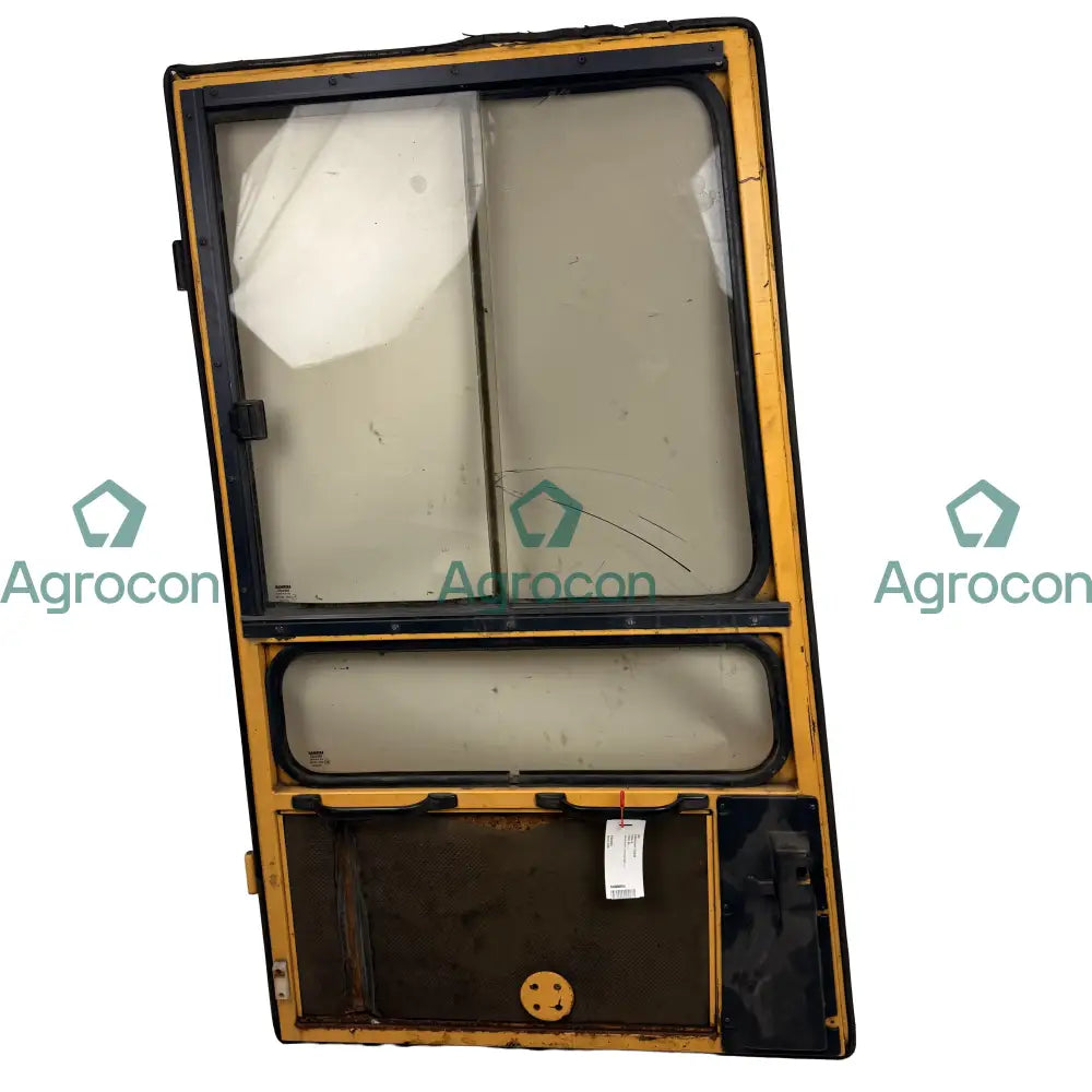 Dörr | 14250455 | Åkerman EC200 Hyttdelar