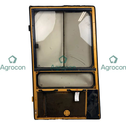 Dörr | 14250455 | Åkerman EC200 Hyttdelar