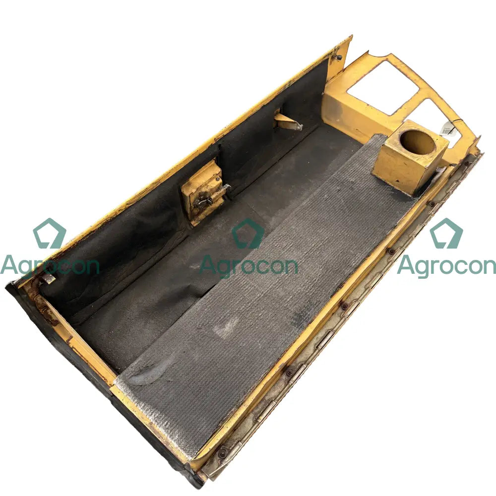 Dörr | 151-6859 | Cat M312 Karosseri