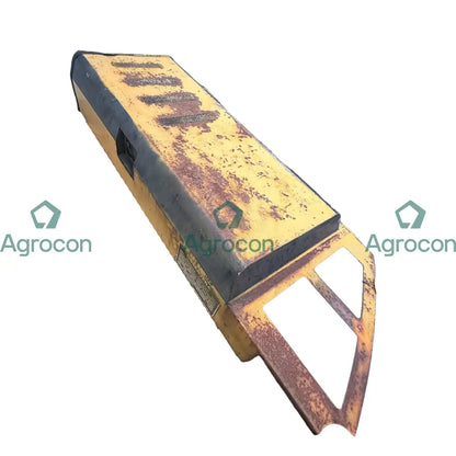 Dörr | 151-6859 | Cat M312 Karosseri