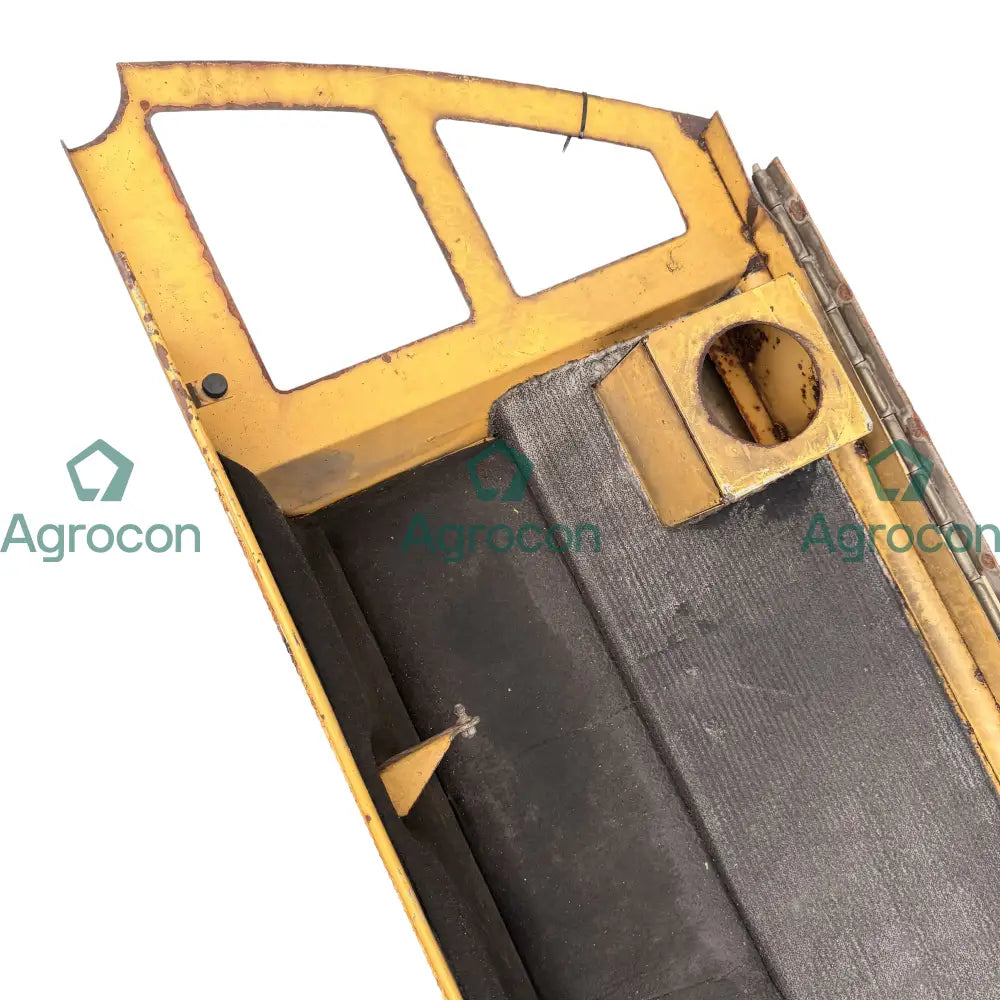 Dörr | 151-6859 | Cat M312 Karosseri