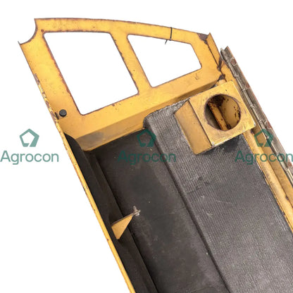 Dörr | 151-6859 | Cat M312 Karosseri