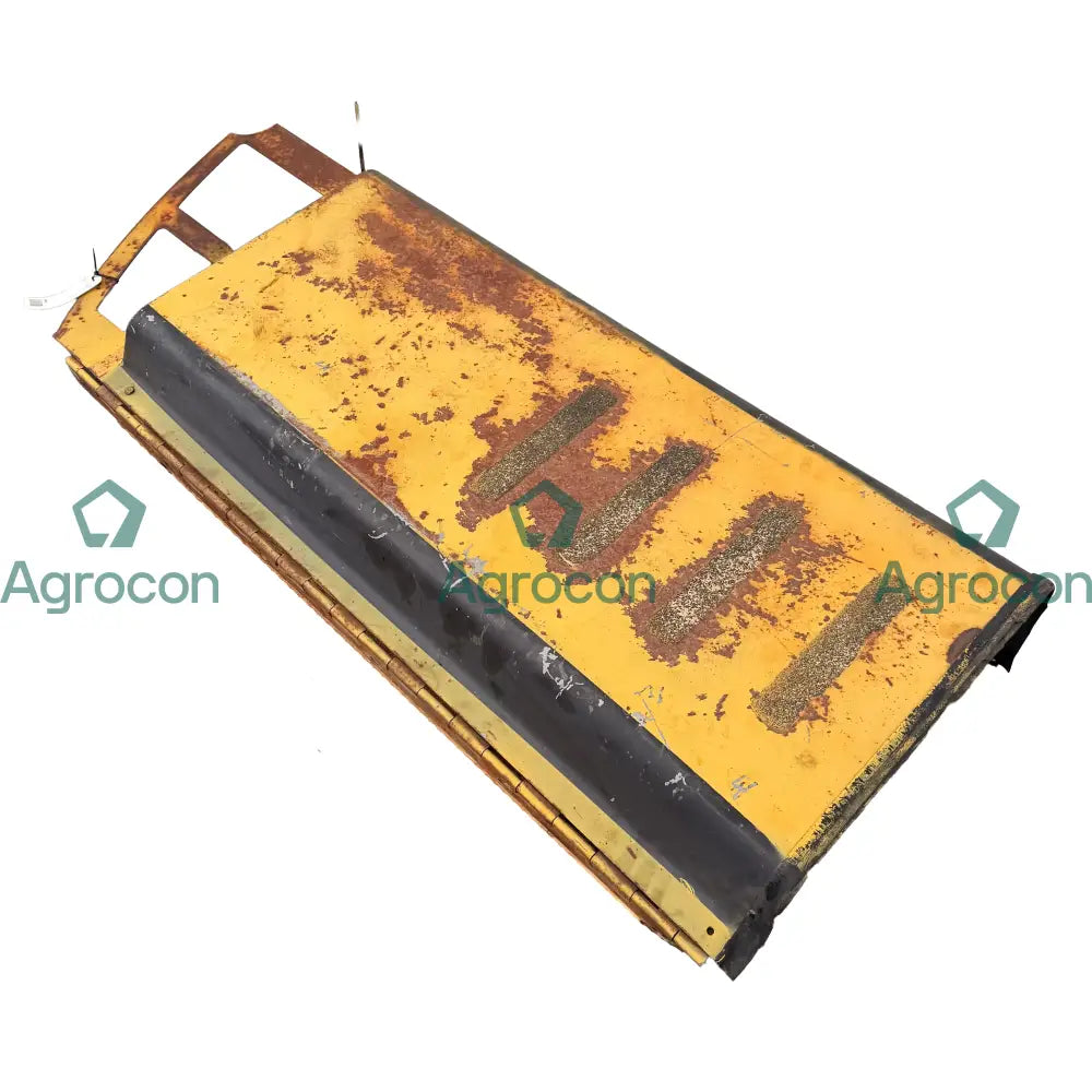 Dörr | 151-6859 | Cat M312 Karosseri