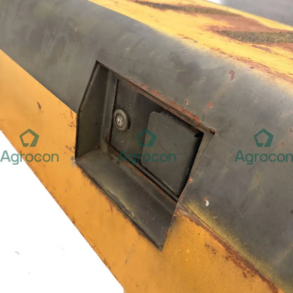 Dörr | 151-6859 | Cat M312 Karosseri