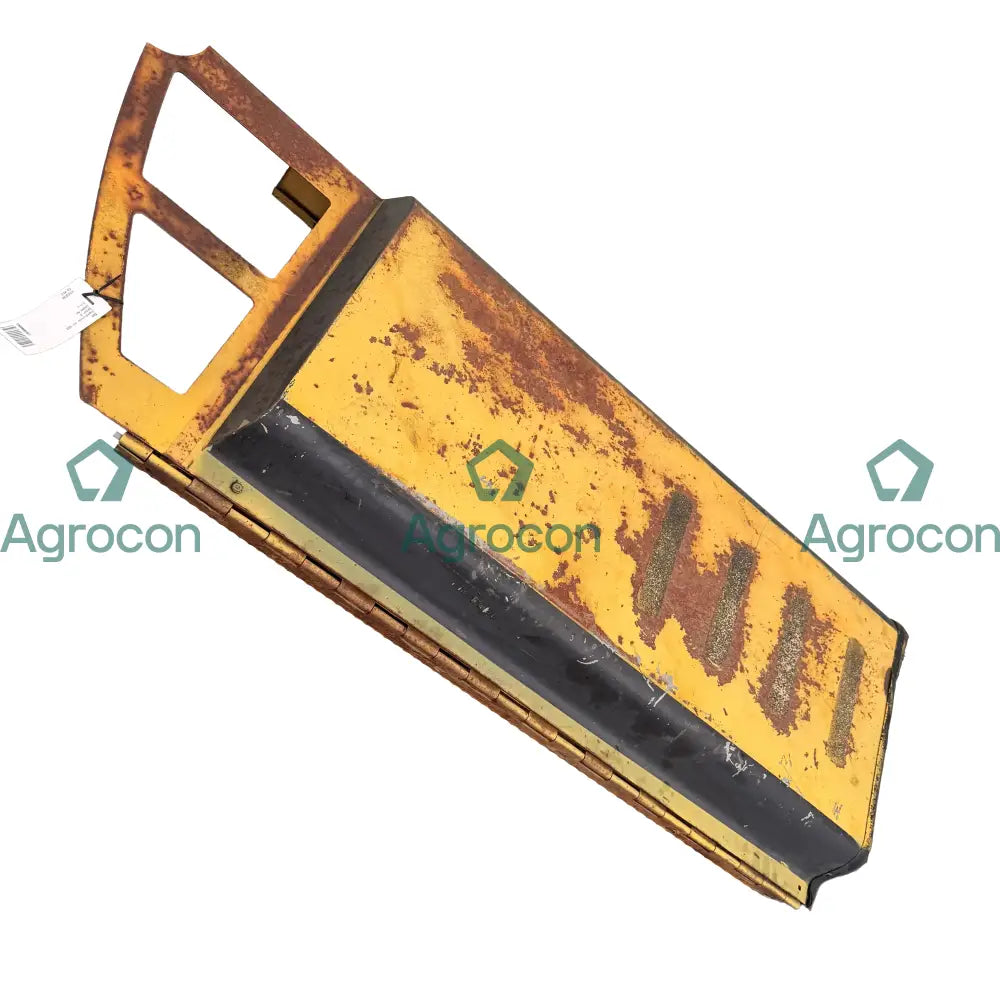 Dörr | 151-6859 | Cat M312 Karosseri