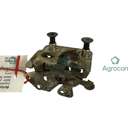 Dörrlås | 1610882 | Volvo L70C Hyttdelar