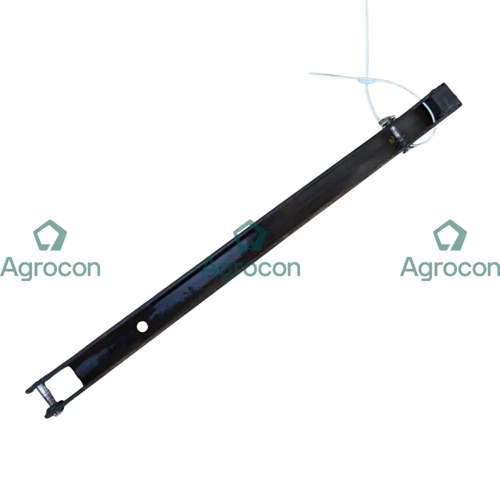 Dörrstopp | 11006706 | Volvo L90C Karosseri