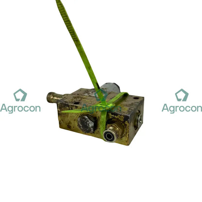 Doseringsventil | 14376773 Hydraulventil