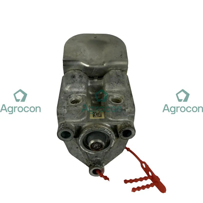 Doseringsventil | 17415503 - Insug/avgas