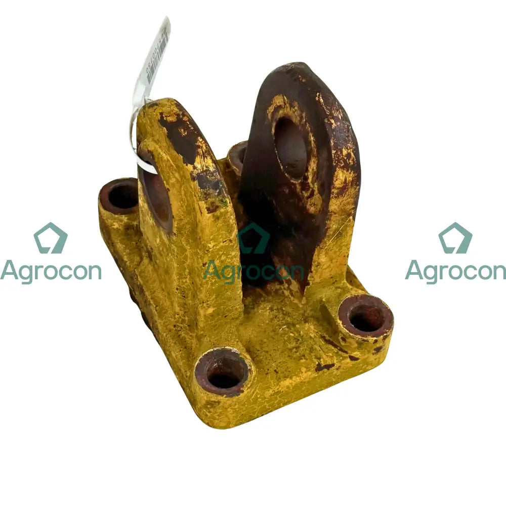 Drag/draganordning | 4951753 90777 90780 | Volvo L90C - Drag