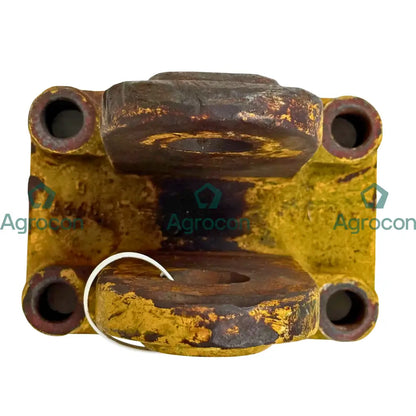 Drag/draganordning | 4951753 90777 90780 | Volvo L90C - Drag