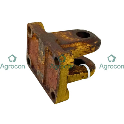Drag/draganordning | 4951753 90777 90780 | Volvo L90C - Drag