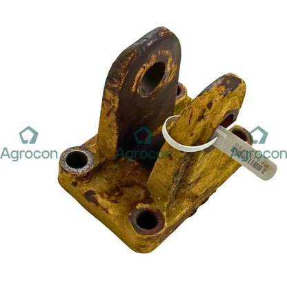 Drag/draganordning | 4951753 90777 90780 | Volvo L90C - Drag