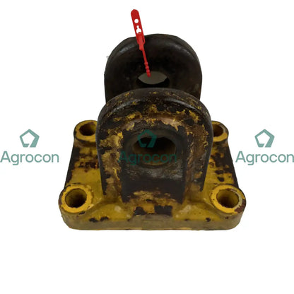 Drag/draganordning | Volvo L50 Drag