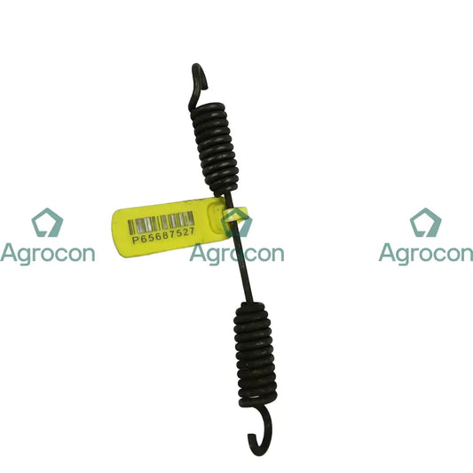Dragfjäder | 14025918 - Bromssystem